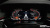 BMW Gran Turismo 630i xDrive M Sport, 2024