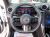 Mercedes-Benz GLC-Class GLC300 4MATIC AMG Line, 2024