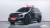 Kia Sorento Gasoline 2.5T 2WD, 2025