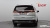 Kia Carnival 9-Seater Signature, 2023