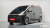 Hyundai Staria Lounge 9-Seater, 2025