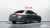 Mercedes-Benz C-Class C200 4MATIC Avantgarde, 2022