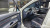 Genesis GV70 2.5T Gasoline 2WD, 2023