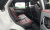Land Rover Range Rover Sport P360 HSE Dynamic, 2025