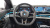 BMW 5-Series 520i M Sport, 2025