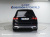 Mercedes-Benz GLB-Class AMG GLB35 4MATIC, 2023