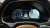 Genesis GV80 3.0 Diesel AWD, 2022