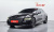 Genesis G80 Gasoline 2.5 Turbo AWD, 2025