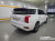 Hyundai Palisade Diesel 2.2 2WD, 2022