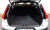 Volvo XC40 B4 Inscription, 2021