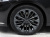Kia K8 2.5 Gasoline 2WD, 2024