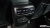 Hyundai Palisade Diesel 2.2 4WD, 2024