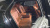 Kia K8 2.5 Gasoline 2WD, 2025