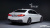 BMW 5-Series 520i M Sport, 2022
