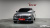 Mercedes-Benz E-Class E250 Exclusive, 2021