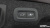 Volvo S90 B5 Inscription, 2022