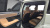 Hyundai Santafe Gasoline 2.5T 2WD, 2024