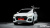 Audi Q5 45 TFSI Quattro Premium, 2023