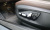 BMW 5-Series 530i xDrive Luxury, 2022