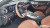 Mercedes-Benz AMG GT 4Door 43 4MATIC+, 2024