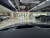 Land Rover Discovery P360 Dynamic HSE, 2025