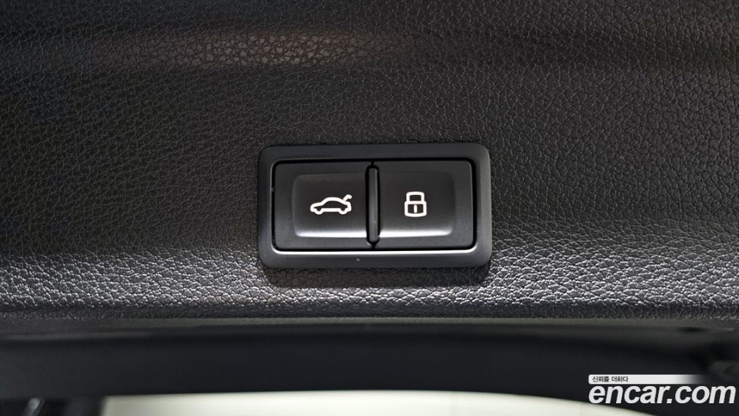 Audi Q3 35 TDI Premium Sportback, 2022