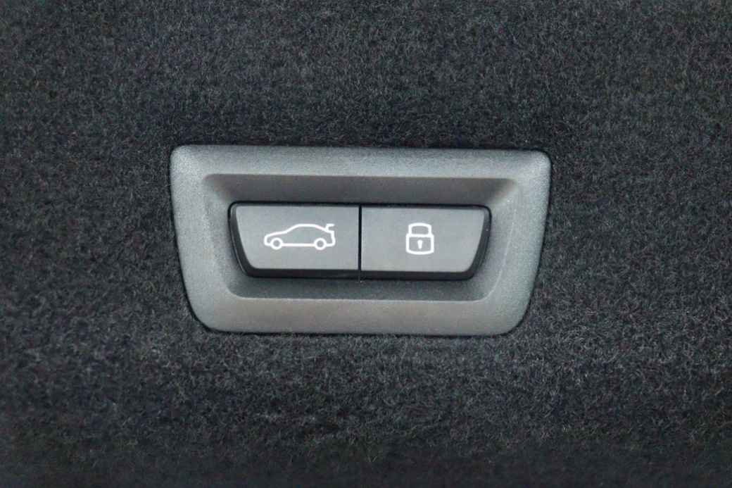 BMW 7-Series 740i xDrive M Sport, 2024