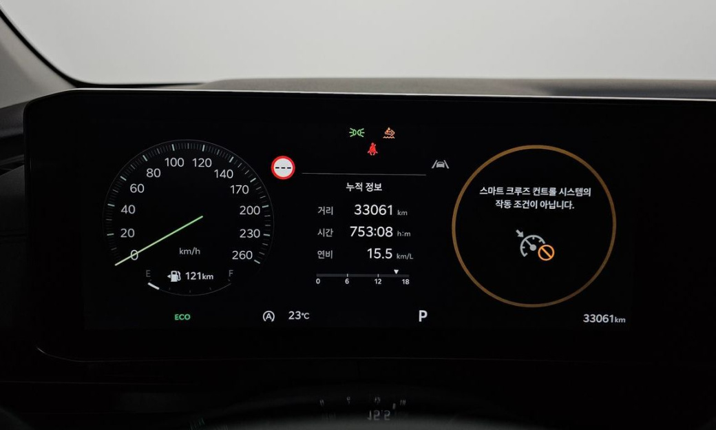 Kia Carnival 9-Seater Noblesse, 2024