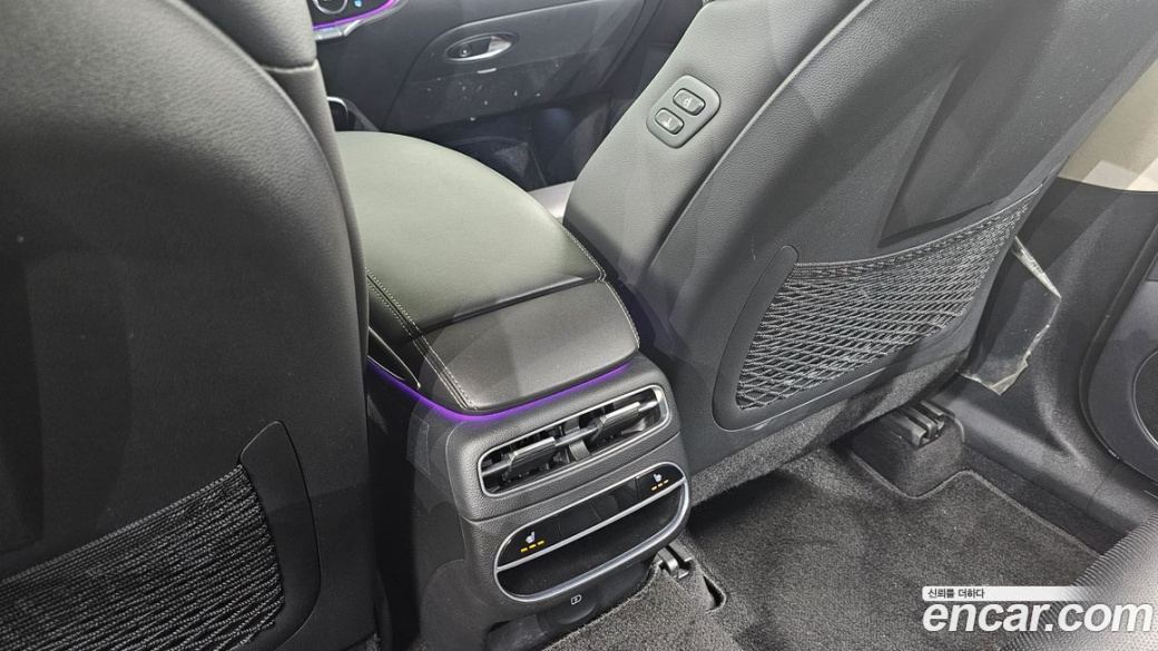 Genesis GV70 2.5T Gasoline 2WD, 2023