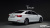 Volkswagen Jetta 1.4 TSI Prestige, 2021