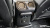 Jeep Wrangler 2.0 Rubicon 4Door, 2023