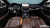 BMW 5-Series 530i M Sport Package, 2023
