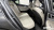 Genesis G70 Diesel 2.2 2WD, 2021