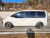 Hyundai Staria 4WD Lounge 9-Seater, 2025