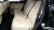 Jeep Cherokee 3.6 Limited, 2023