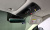 Kia Carnival 7-Seater Noblesse, 2024
