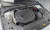 Volvo S90 B6 AWD Ultimate Bright, 2024