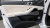 BMW X5 xDrive 40i M Sport, 2025