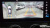 Mercedes-Benz E-Class E53 AMG 4MATIC+, 2021