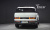 Hyundai Santafe Gasoline 2.5T 2WD, 2024