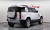 Land Rover Defender 110 D250 SE, 2024