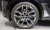 BMW X7 xDrive 40i M Sport 7STR, 2026