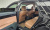 Hyundai Grandeur 2,5 Gasoline 2WD, 2025