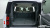 Land Rover Defender 110 D250 SE, 2022