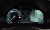 Genesis GV80 3.0 Diesel AWD, 2022