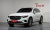 Mercedes-Benz GLC-Class GLC220 d 4MATIC, 2025
