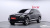 Genesis GV80 2.5T Gasoline AWD, 2023