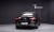 Mercedes-Benz CLE-Class CLE450 4MATIC Cabriolet, 2025