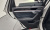 Volkswagen Touareg 3.0 TDI R-Line, 2025