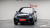 BMW X5 xDrive 40i M Sport, 2022